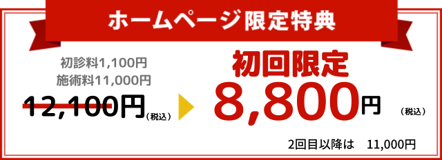 初回限定価格で予約する